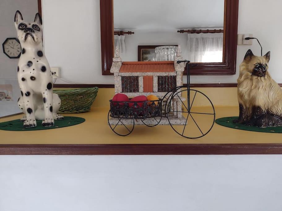 Precioso Apartamento En San Vicente De O Grove San Vicente do Grove Ngoại thất bức ảnh