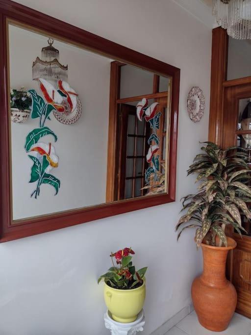 Precioso Apartamento En San Vicente De O Grove San Vicente do Grove Ngoại thất bức ảnh